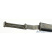 US Krag-Jorgenson M1892 W/Scabbard 1899