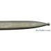 US Krag-Jorgenson M1892 W/Scabbard 1899
