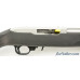  Ruger 10/22 Synthetic Stock Stainless Rifle Built 2021 22 LR