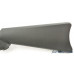  Ruger 10/22 Synthetic Stock Stainless Rifle Built 2021 22 LR