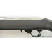  Ruger 10/22 Synthetic Stock Stainless Rifle Built 2021 22 LR