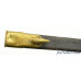 British M1853 Socket Bayonet and Scabbard