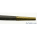 British M1853 Socket Bayonet and Scabbard