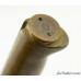 WWI French Lebel M1886 Short 1915 Bayonet/Scabbard
