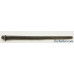 WWI French Lebel M1886 Short 1915 Bayonet/Scabbard