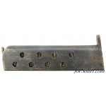 Spanish Ruby .32 ACP 9rnd Magazine