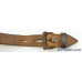 Original WWII German K98 Leather Sling L&F