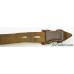 Original WWII German K98 Leather Sling L&F