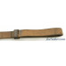 Original WWII German K98 Leather Sling L&F