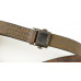 Original WWII German K98 Leather Sling L&F