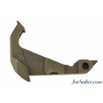 WW2 U.S. Military M1 Garand Springfield Armory Parts SA-3 Hammer