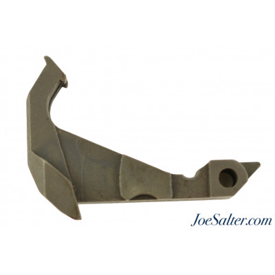 WW2 U.S. Military M1 Garand Springfield Armory Parts SA-3 Hammer