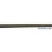 British M1895 Martini-Henry .303 Brit Bayonet and Scabbard