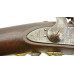 US Model 1841 Rifle by Robbins, Kendall & Lawrence with Saber Bayonet Alteration