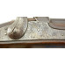 US Model 1841 Rifle by Robbins, Kendall & Lawrence with Saber Bayonet Alteration