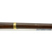 US Model 1841 Rifle by Robbins, Kendall & Lawrence with Saber Bayonet Alteration