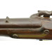 US Model 1841 Rifle by Robbins, Kendall & Lawrence with Saber Bayonet Alteration