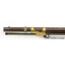 US Model 1841 Rifle by Robbins, Kendall & Lawrence with Saber Bayonet Alteration
