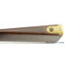 US Model 1841 Rifle by Robbins, Kendall & Lawrence with Saber Bayonet Alteration