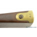 US Model 1841 Rifle by Robbins, Kendall & Lawrence with Saber Bayonet Alteration