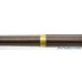 US Model 1841 Rifle by Robbins, Kendall & Lawrence with Saber Bayonet Alteration