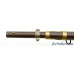 US Model 1841 Rifle by Robbins, Kendall & Lawrence with Saber Bayonet Alteration