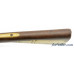 US Model 1841 Rifle by Robbins, Kendall & Lawrence with Saber Bayonet Alteration