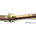 US Model 1841 Rifle by Robbins, Kendall & Lawrence with Saber Bayonet Alteration