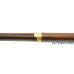 US Model 1841 Rifle by Robbins, Kendall & Lawrence with Saber Bayonet Alteration