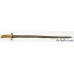 US Model 1841 Rifle by Robbins, Kendall & Lawrence with Saber Bayonet Alteration