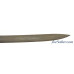 US Model 1841 Rifle by Robbins, Kendall & Lawrence with Saber Bayonet Alteration