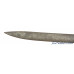 US Model 1841 Rifle by Robbins, Kendall & Lawrence with Saber Bayonet Alteration