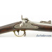 Rare Harper Ferry US 1841 Mississippi Rifle Saber Bayonet Alteration