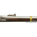 Rare Harper Ferry US 1841 Mississippi Rifle Saber Bayonet Alteration