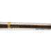 Rare Harper Ferry US 1841 Mississippi Rifle Saber Bayonet Alteration