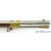 Rare Harper Ferry US 1841 Mississippi Rifle Saber Bayonet Alteration