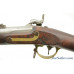 Rare Harper Ferry US 1841 Mississippi Rifle Saber Bayonet Alteration