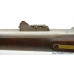 Rare Harper Ferry US 1841 Mississippi Rifle Saber Bayonet Alteration