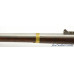 Rare Harper Ferry US 1841 Mississippi Rifle Saber Bayonet Alteration