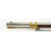 Rare Harper Ferry US 1841 Mississippi Rifle Saber Bayonet Alteration