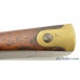 Rare Harper Ferry US 1841 Mississippi Rifle Saber Bayonet Alteration