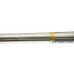 Rare Harper Ferry US 1841 Mississippi Rifle Saber Bayonet Alteration
