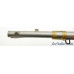 Rare Harper Ferry US 1841 Mississippi Rifle Saber Bayonet Alteration