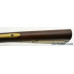 Rare Harper Ferry US 1841 Mississippi Rifle Saber Bayonet Alteration