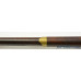 Rare Harper Ferry US 1841 Mississippi Rifle Saber Bayonet Alteration