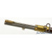 Rare Harper Ferry US 1841 Mississippi Rifle Saber Bayonet Alteration