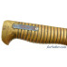 Rare Harper Ferry US 1841 Mississippi Rifle Saber Bayonet Alteration