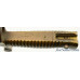 Rare Harper Ferry US 1841 Mississippi Rifle Saber Bayonet Alteration