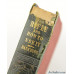 The Rifle and How to Use it by Hans Busk 1862 Eighth Edition Book
