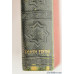 The Rifle and How to Use it by Hans Busk 1862 Eighth Edition Book